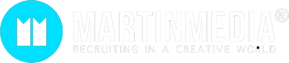 Martin Media